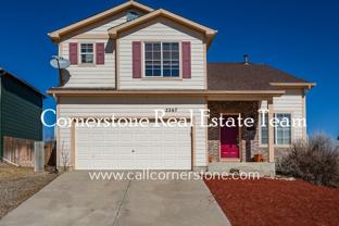 2267 Anthem Pl #1 - Photo 1 of 1