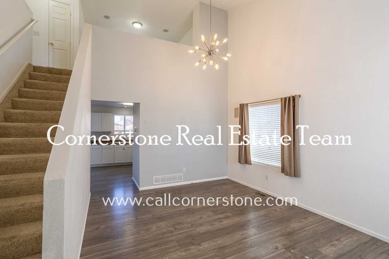 2267 Anthem Pl #1 - Photo 2 of 35