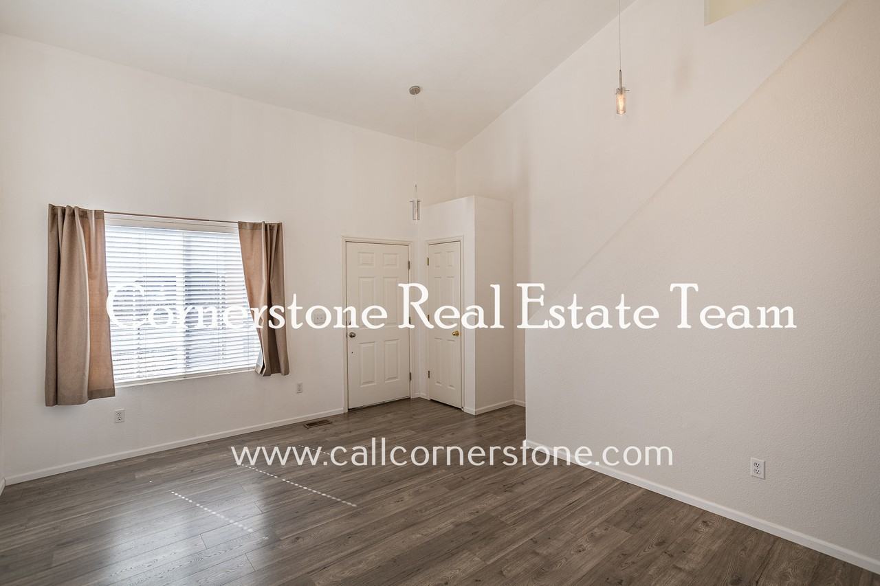 2267 Anthem Pl #1 - Photo 3 of 35