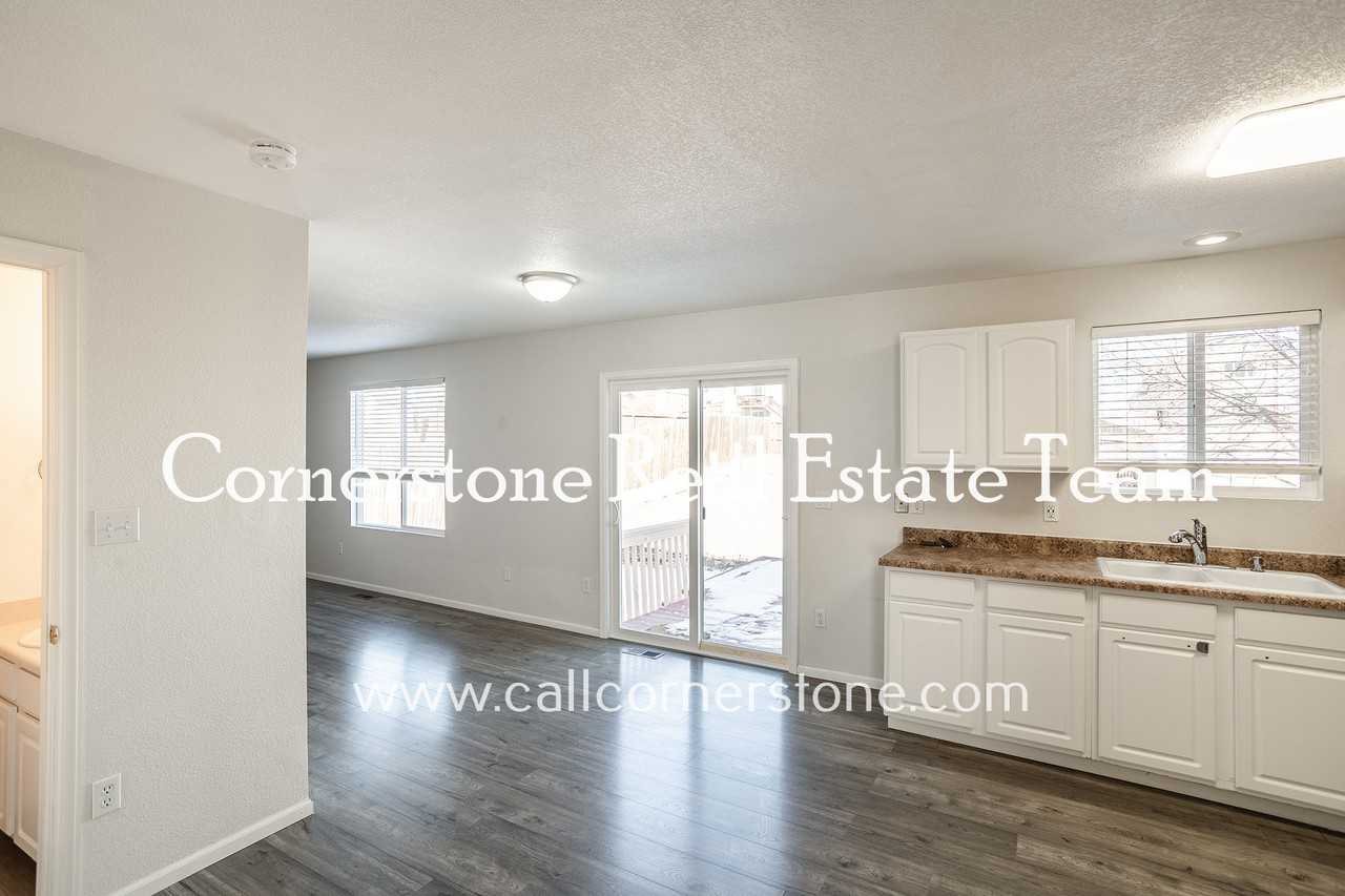 2267 Anthem Pl #1 - Photo 4 of 35