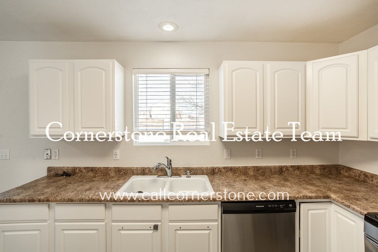 2267 Anthem Pl #1 - Photo 6 of 35