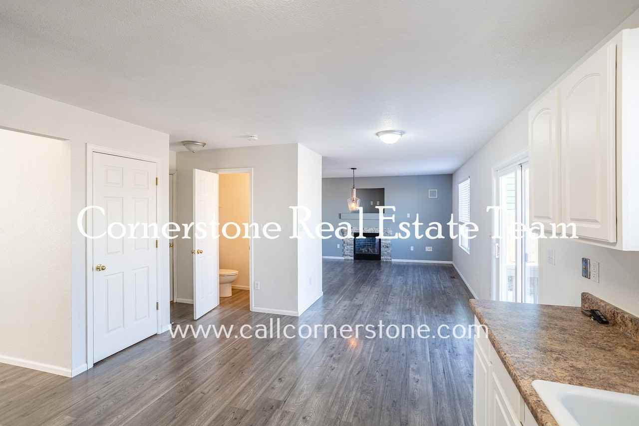 2267 Anthem Pl #1 - Photo 7 of 35