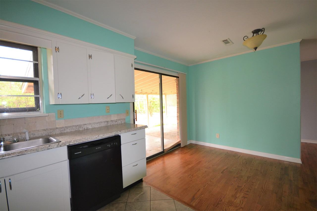 2323 W Ora Dr #1 - Photo 6 of 12