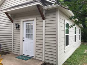 502 411 North Carroll Boulevard502 Pearl Street - 3 #3 - Photo 1 of 1