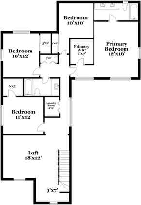 8426 W Flavia Hvn - Photo 3 of 17