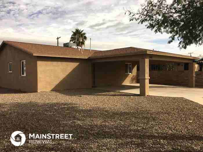 3525 E 25th St - Photo 2 of 21