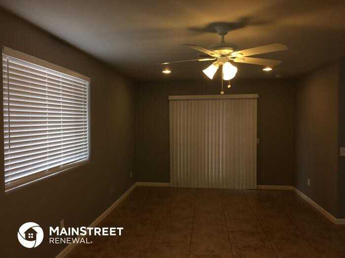 3525 E 25th St - Photo 3 of 21