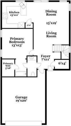 6770 S Sonoran Bloom Ave - Photo 2 of 17