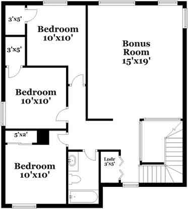 6770 S Sonoran Bloom Ave - Photo 3 of 17