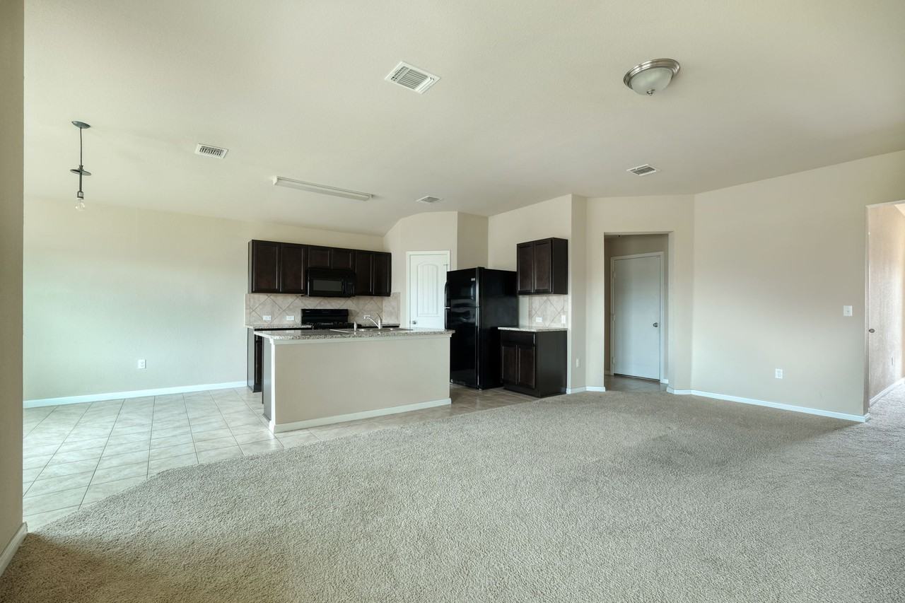 219 Screech Owl Dr #1 - Photo 2 of 10