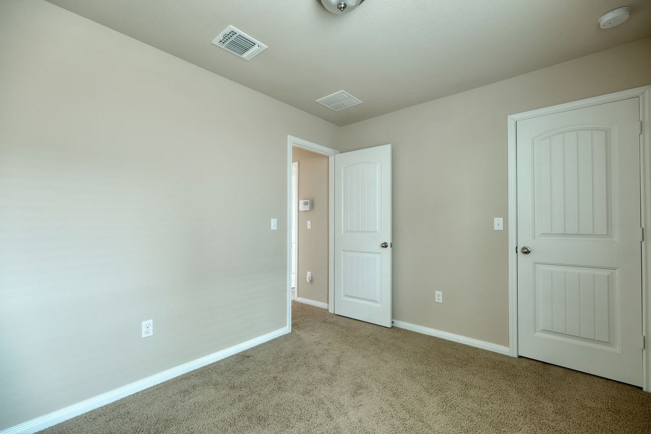 219 Screech Owl Dr #1 - Photo 7 of 10