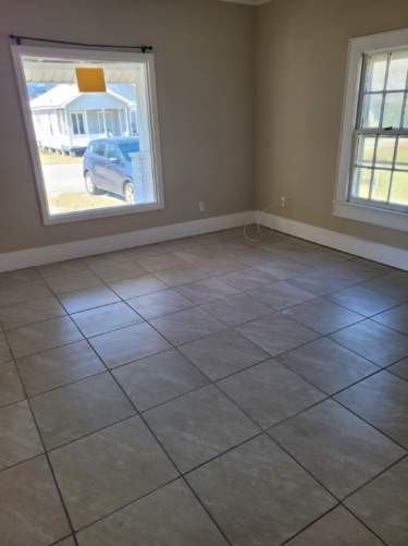 1927 Lorick St #1 - Photo 2 of 24