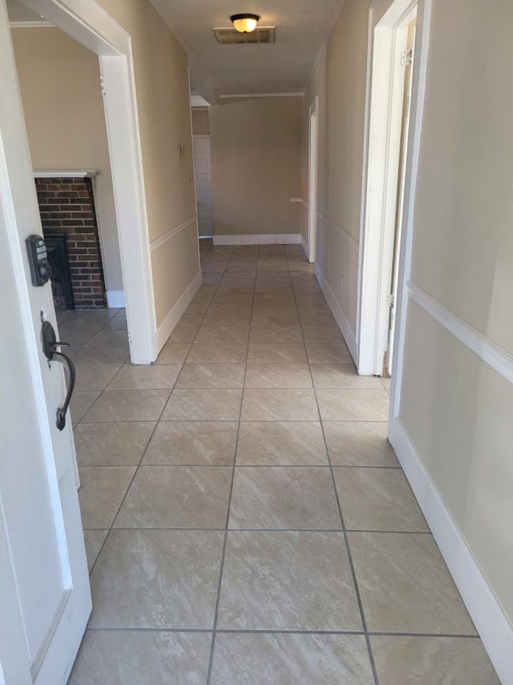 1927 Lorick St #1 - Photo 3 of 24