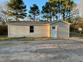 featured image of 271 Masseyville Mcnairy Rd #D