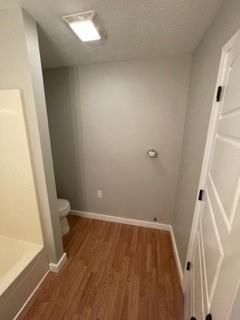 271 Masseyville Mcnairy Rd #D - Photo 2 of 8