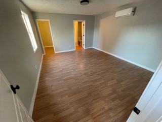 271 Masseyville Mcnairy Rd #D - Photo 3 of 8