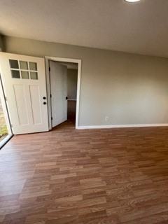 271 Masseyville Mcnairy Rd #D - Photo 4 of 8