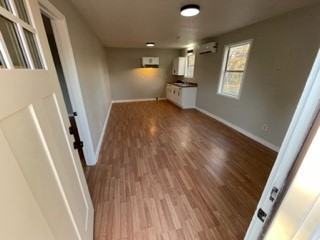 271 Masseyville Mcnairy Rd #D - Photo 5 of 8