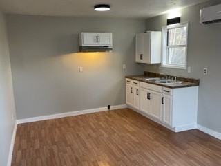 271 Masseyville Mcnairy Rd #D - Photo 6 of 8