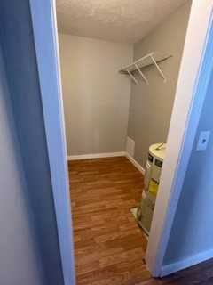 271 Masseyville Mcnairy Rd #D - Photo 7 of 8