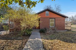 2608 Mcferrin Ave #1 - Photo 1 of 1