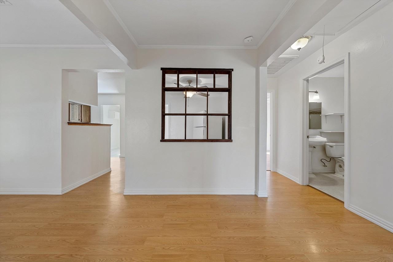 2608 Mcferrin Ave #1 - Photo 3 of 16