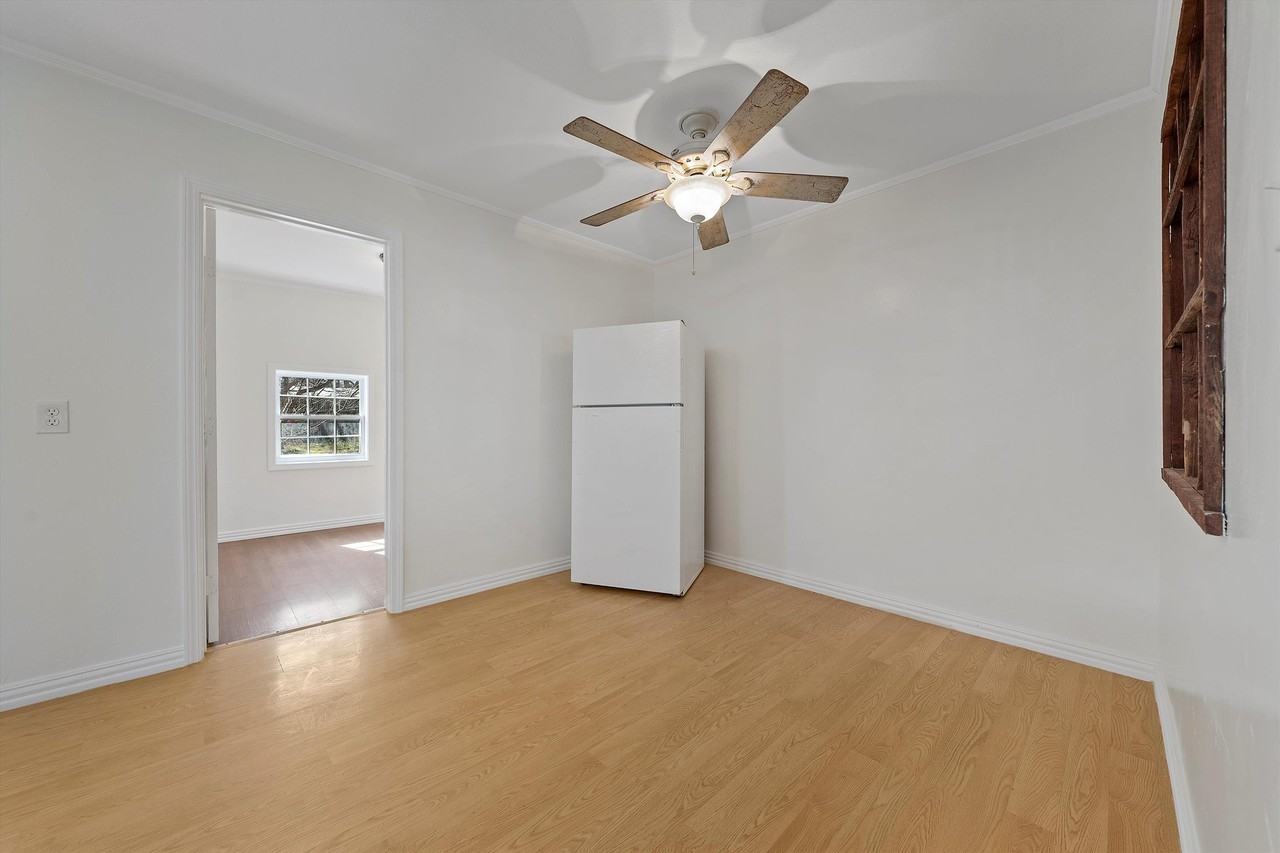 2608 Mcferrin Ave #1 - Photo 5 of 16