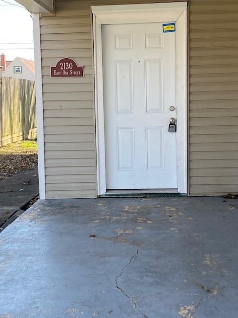 2130 E Oak St #1 - Photo 2 of 8