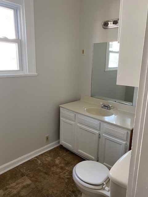 2130 E Oak St #1 - Photo 3 of 8