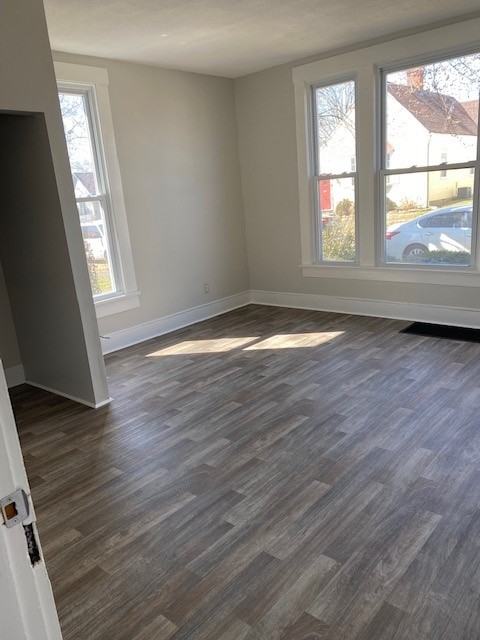 2130 E Oak St #1 - Photo 4 of 8