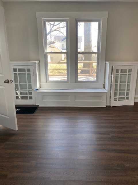 2130 E Oak St #1 - Photo 6 of 8