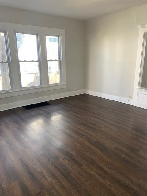 2130 E Oak St #1 - Photo 7 of 8