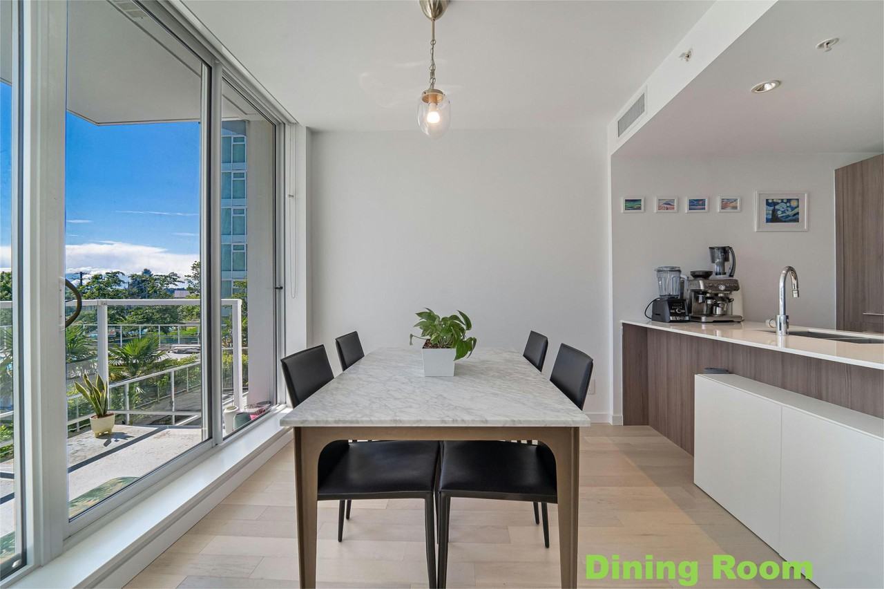 2220 Kingsway #503 - Photo 4 of 25