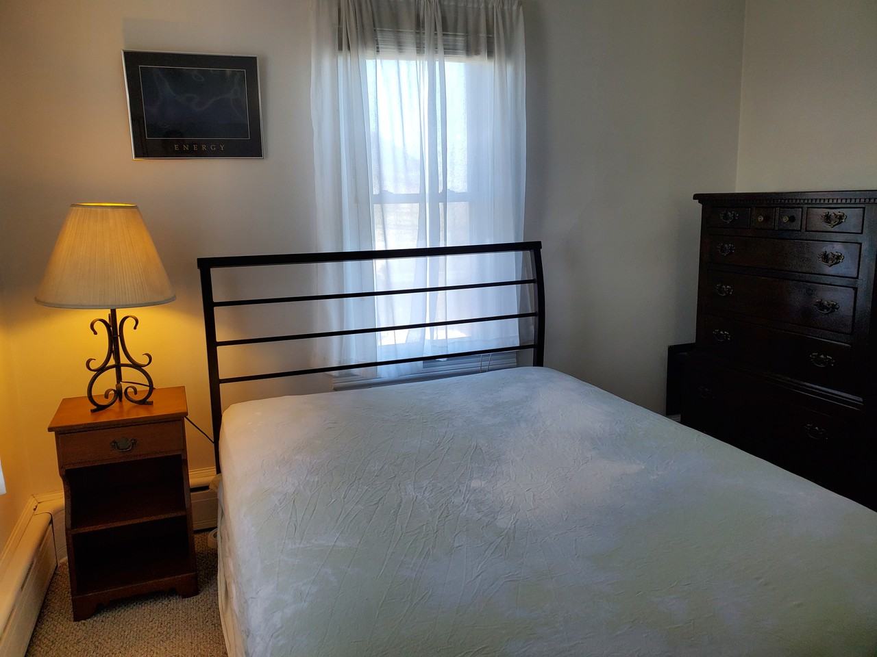 Beautiful Furnished Room - Photo 2 of 7