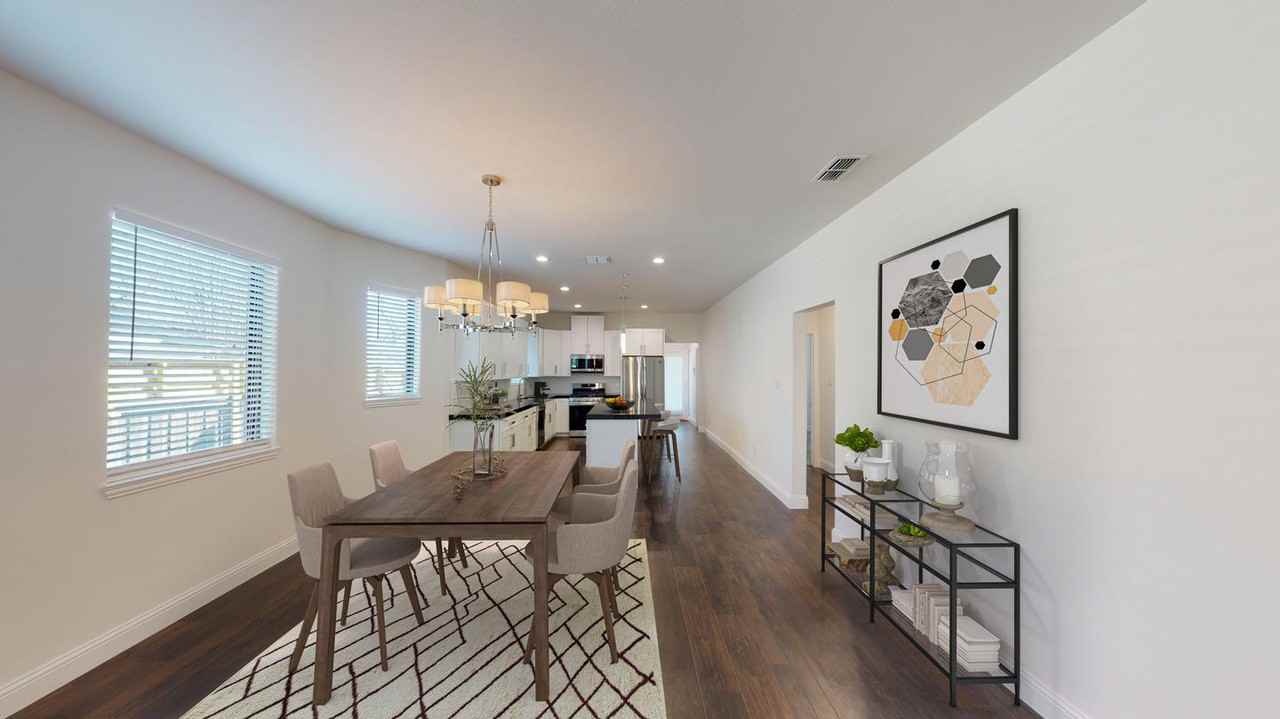 904 N Madison Ave - Photo 2 of 23