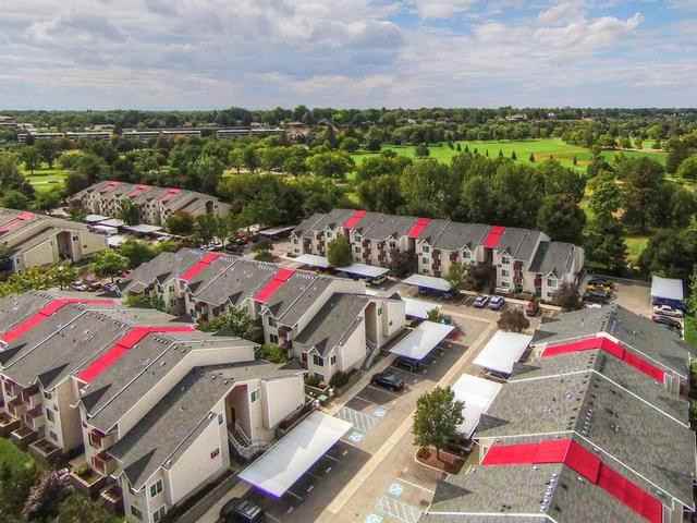 1099 S Dale St - Photo 4 of 22