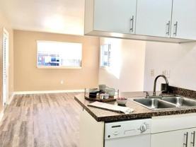 1099 S Dale St - Photo 1 of 1