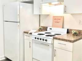 featured image of 1099 S Dale St