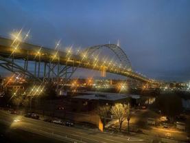 1650 Nw 13th Ave - Photo 1 of 1