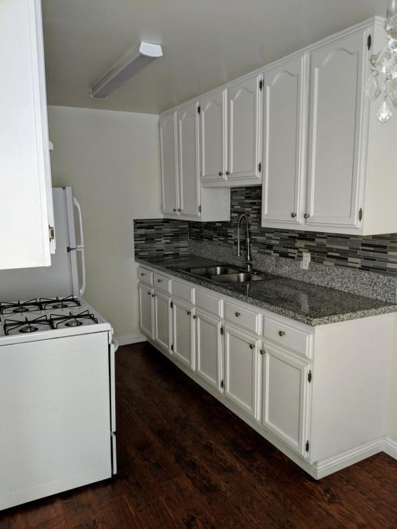 922 Orchard Dr 926, Inglewood, CA 90301 1 Bedroom Apartment for Rent