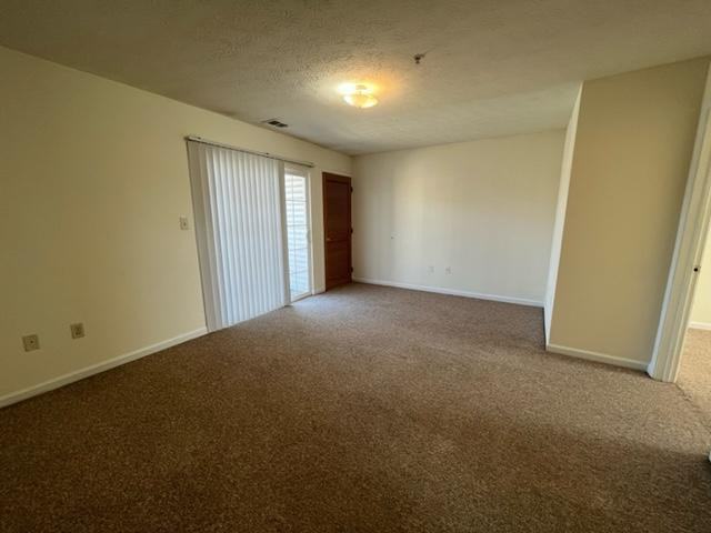 620 15th St Apt 17 - Photo 3 of 14