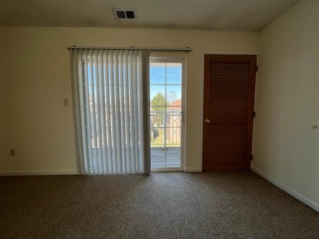 620 15th St Apt 17 - Photo 5 of 14