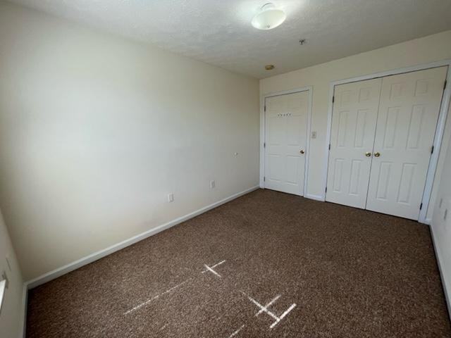 620 15th St Apt 17 - Photo 6 of 14