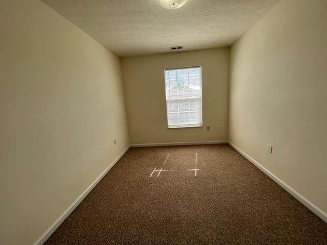 620 15th St Apt 17 - Photo 7 of 14