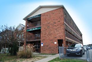 1325 6th Ave Apt 10 - Photo 1 of 1