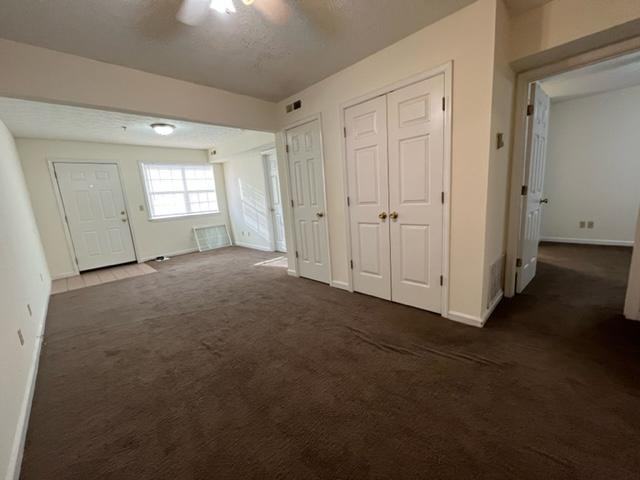 1325 6th Ave Apt 10 - Photo 6 of 11