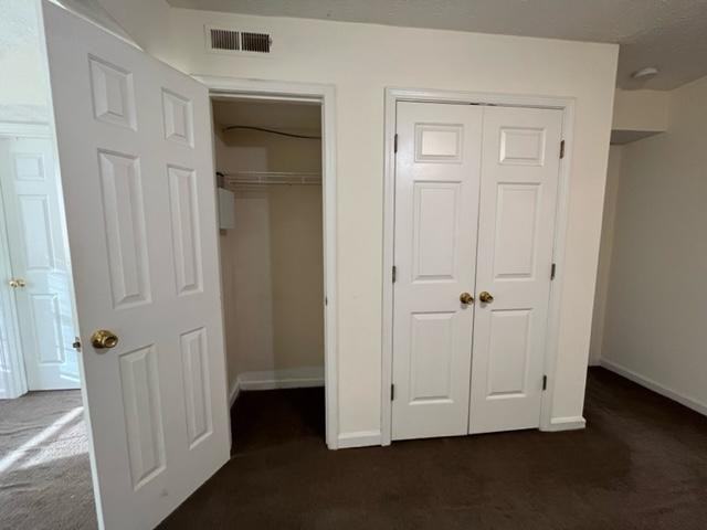 1325 6th Ave Apt 10 - Photo 7 of 11