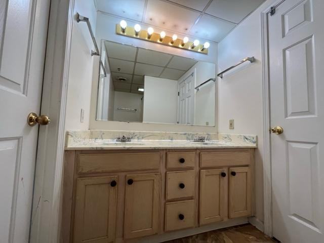 1325 6th Ave Apt 10 - Photo 3 of 11