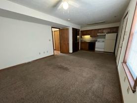 1517 6th Ave Apt 13 - Photo 1 of 1