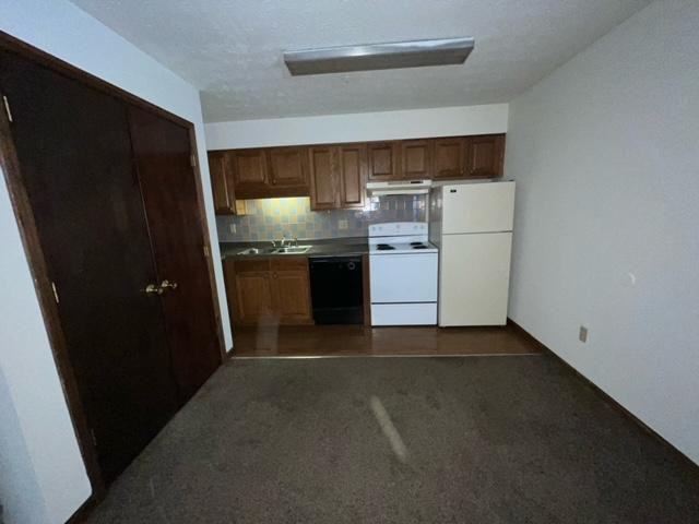 1517 6th Ave Apt 13 - Photo 3 of 14